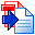 PDF to Word | Solid Converter PDF icon